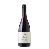 Holyman Tasmania Pinot Noir - Fine Pinot